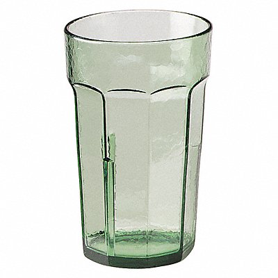 Tumbler 8 Oz L 4 1/4 PK36 MPN:CALT8152