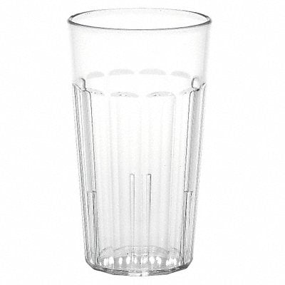 Tumbler 12-3/5 Oz L 5-1/8 PK36 MPN:CANT12152