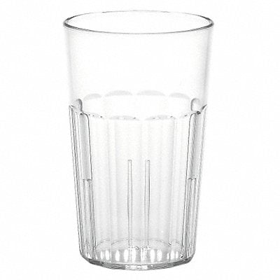 Tumbler 14 Oz L 5 In PK36 MPN:CANT14152