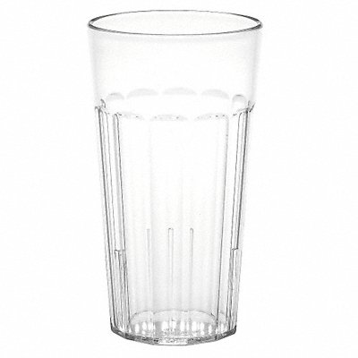 Tumbler 16-2/5 Oz L 5-3/4 PK36 MPN:CANT16152