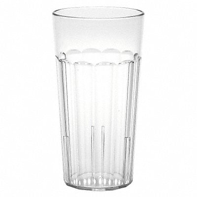 Tumbler 22 oz Cap L 6 1/2 PK36 MPN:CANT20152