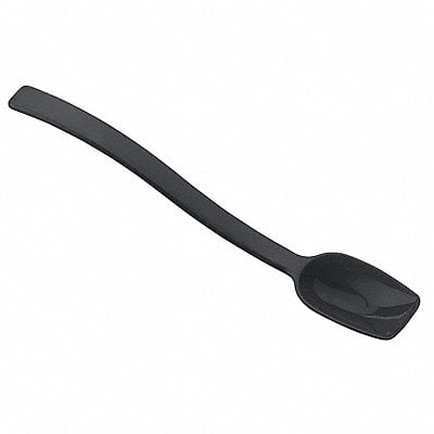 Buffet Spoon Black PK12 MPN:CASPO10CW110