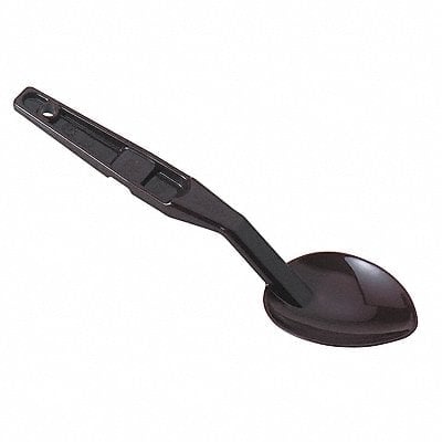 Deli Spoon Black PK12 MPN:CASPO11CW110