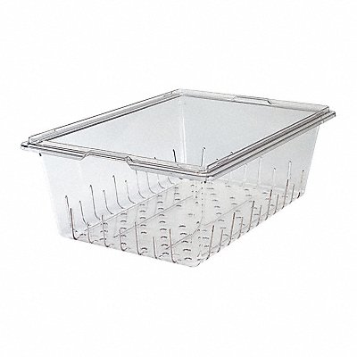 1826Clrcw Colander MPN:EA1826CLRCW135