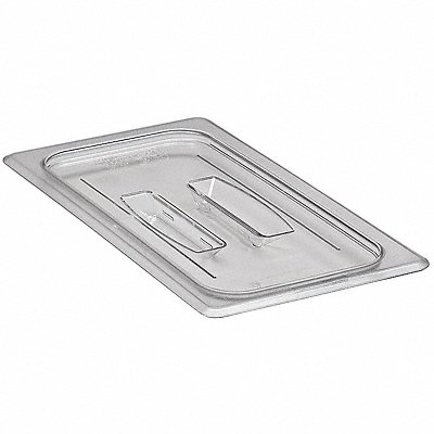 Example of GoVets Steam Table Food Pan Covers category