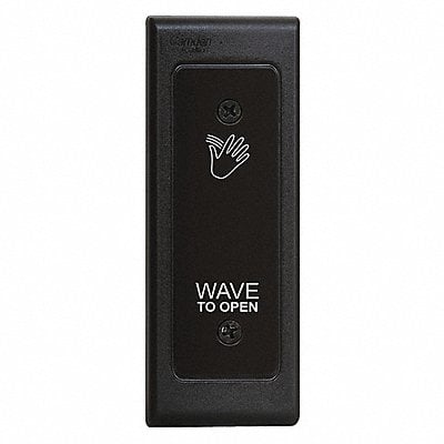 Wave to Open Touchplate MPN:CM-331/41N