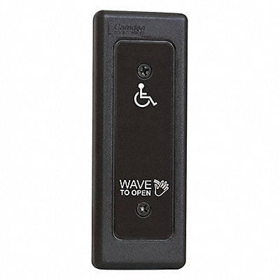 Wave to Open Touchplate MPN:CM-332/42N