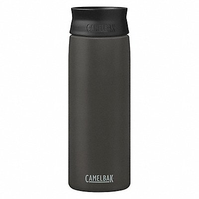 Insulated Mug 20 oz Black MPN:1834002060