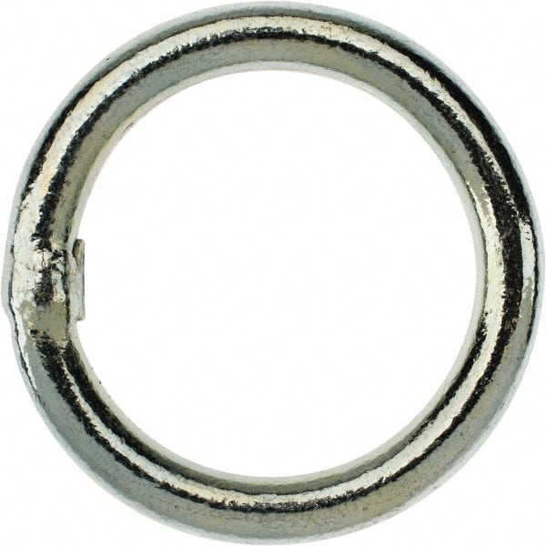 3/8 Inch Wire Size Welding Ring MPN:6050624