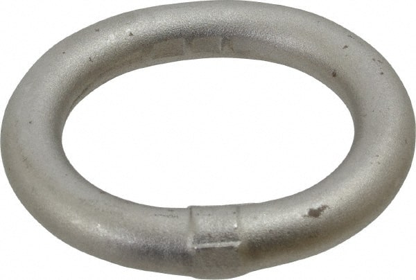 1/2 Inch Wire Size Welding Ring MPN:6052814