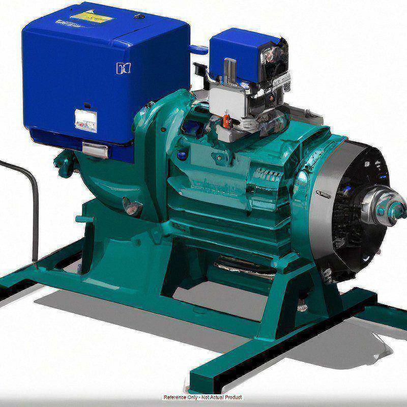 Air Compressor Pump Flywheel 3.7HP MPN:VT4923