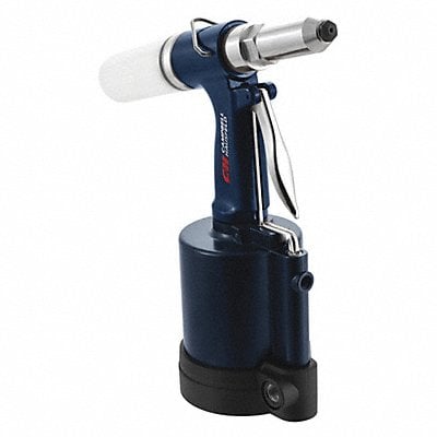 Air Pop Rivet Gun MPN:TL053900