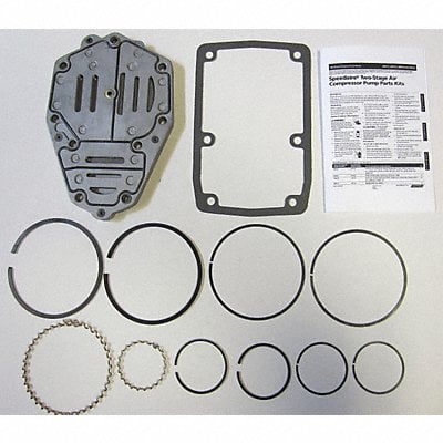 Overhaul Kit MPN:SK109300AJ