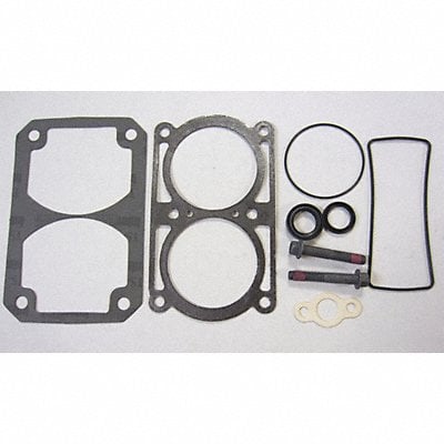 Gasket Kit MPN:VT272501AJ