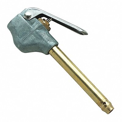 Blow Gun Extended Nozzle MPN:MP320200AV