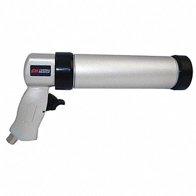 Caulk Gun Air Powered MPN:PL155800AV