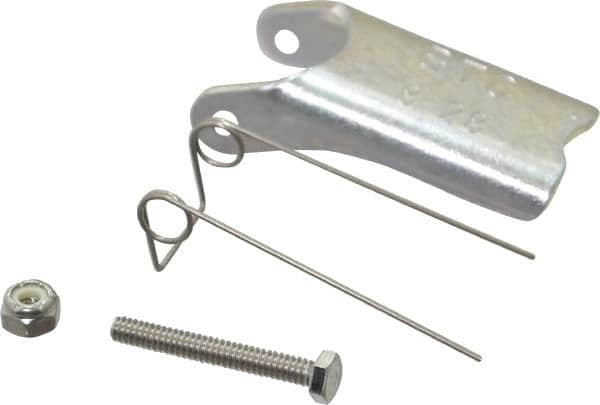 Hook Latch Kit MPN:3990701