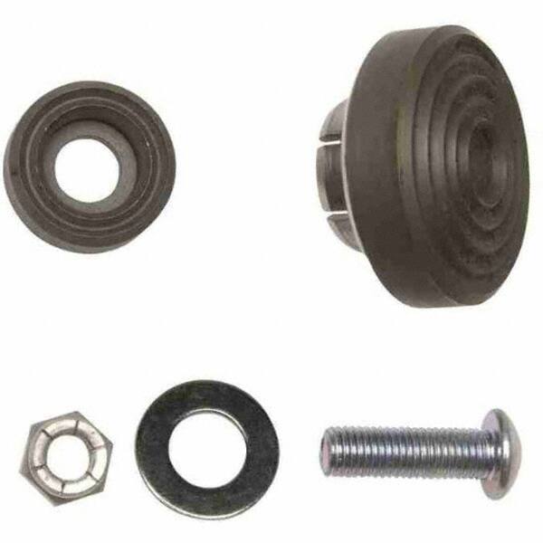 Lifting Aid Accessories, Type: Screw  MPN:30300073