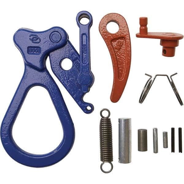 Lifting Aid Accessories MPN:6506201