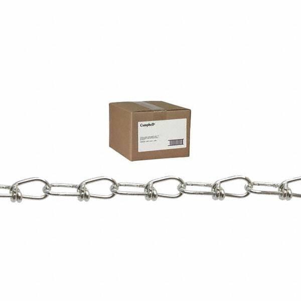 Welded Chain, Finish: High-Gloss  MPN:T0751034N