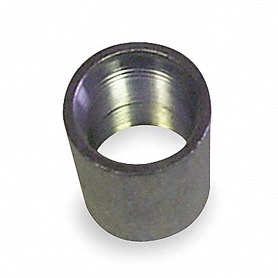 Drive Coupling Steel 1-1/4 Dia. MPN:SWDC5