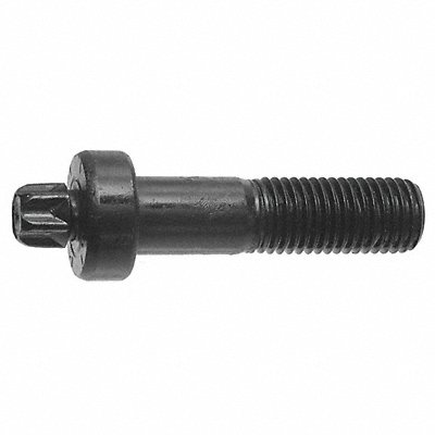 Camrail BoltFastener L 3 1/4 in PK100 MPN:CRSP081600JN1