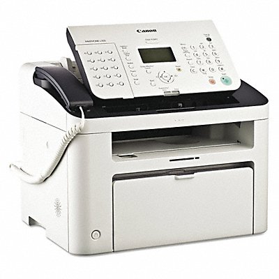 Laser Printer 19 ppm 12 H x 14-7/8 W MPN:CNM5258B001