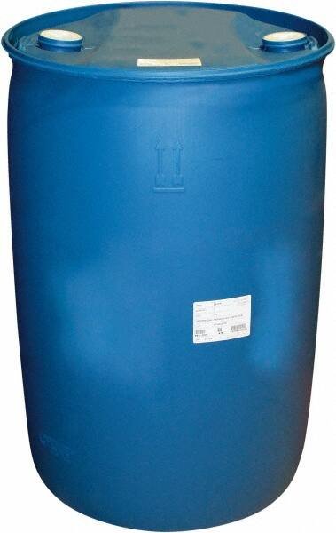 Water Based Anti-Spatter: 55 gal Drum MPN:AS-DR