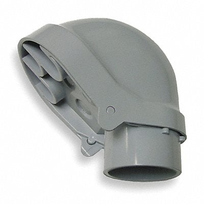 Example of GoVets Pvc Conduit Fittings category