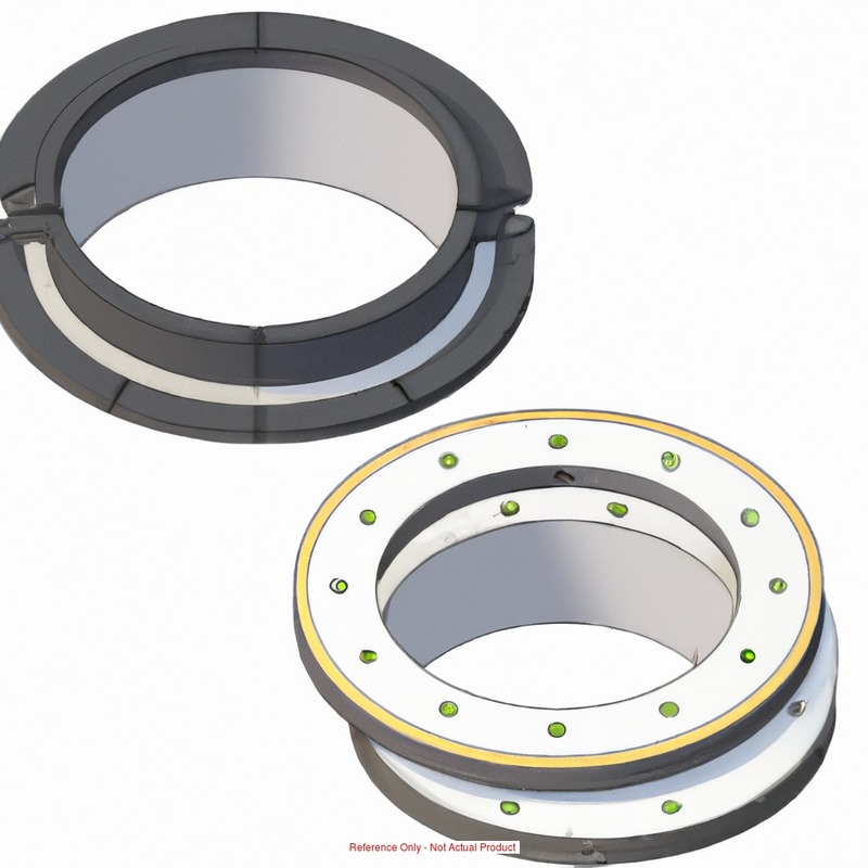 Flange Protector Stud Hole PK150 MPN:FC-300-2 FC300-21AA1