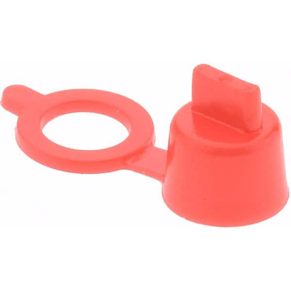 Grease Fitting Cap MPN:BD7693