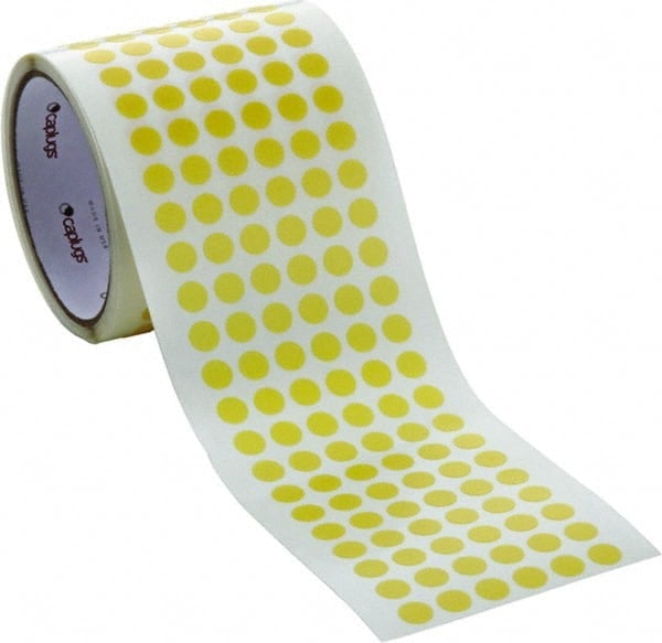 Masking Tape: 7.1 mil Thick, White MPN:SH-31381