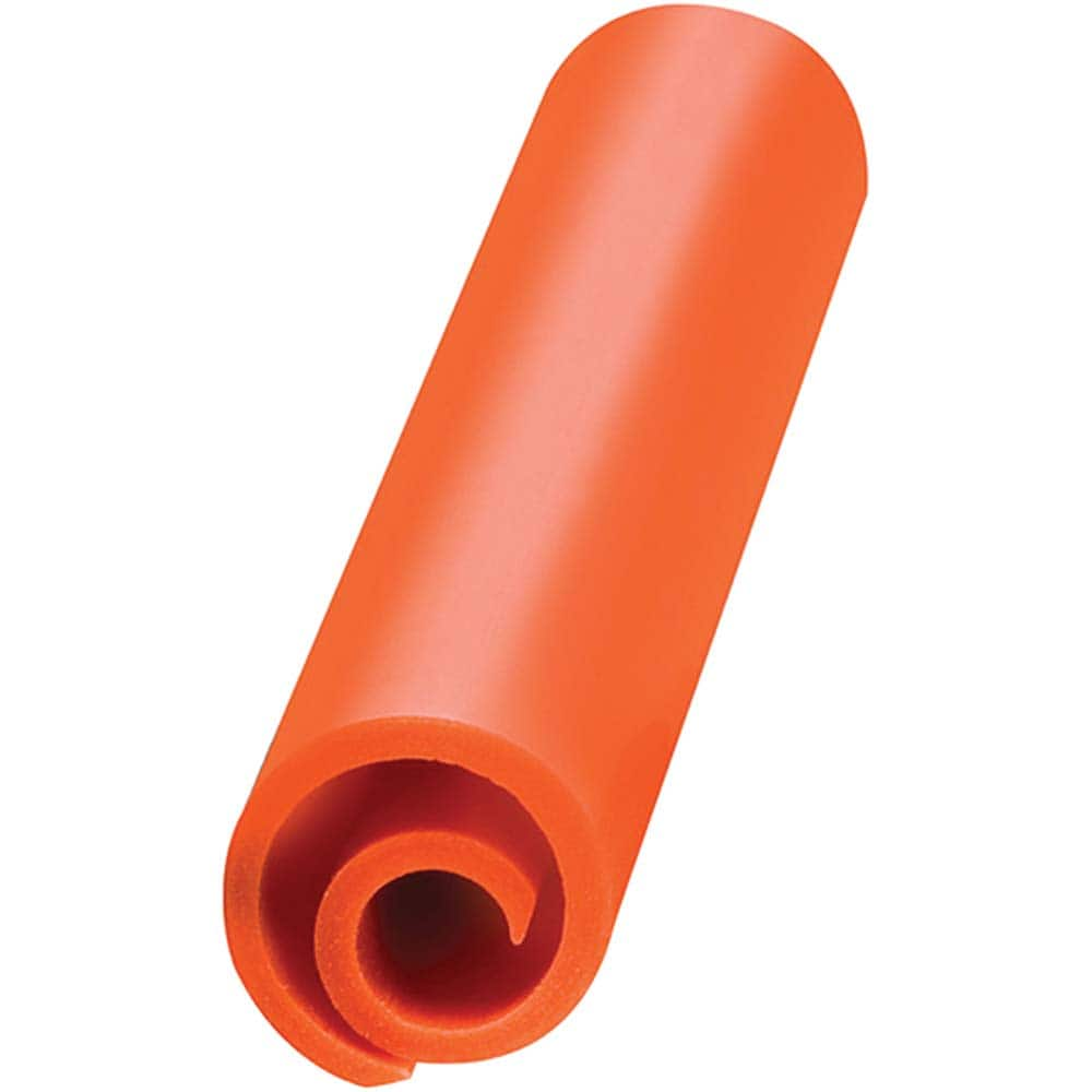 50' Long, Silicone Tube MPN:SH-46821