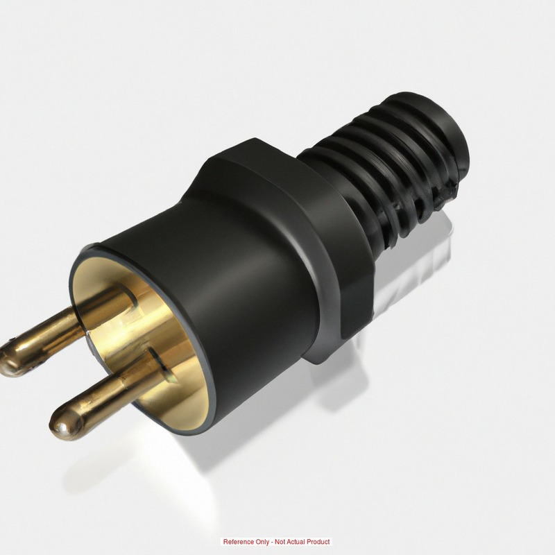 Conductive Plug PK1000 MPN:99190966