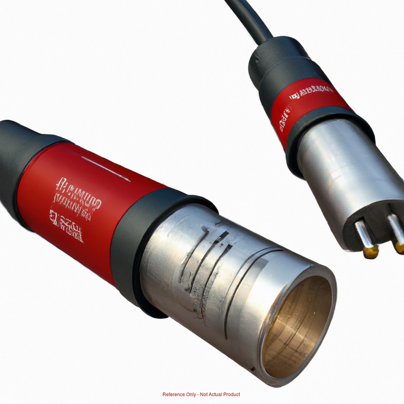 Conductive Plug PK500 MPN:99190984