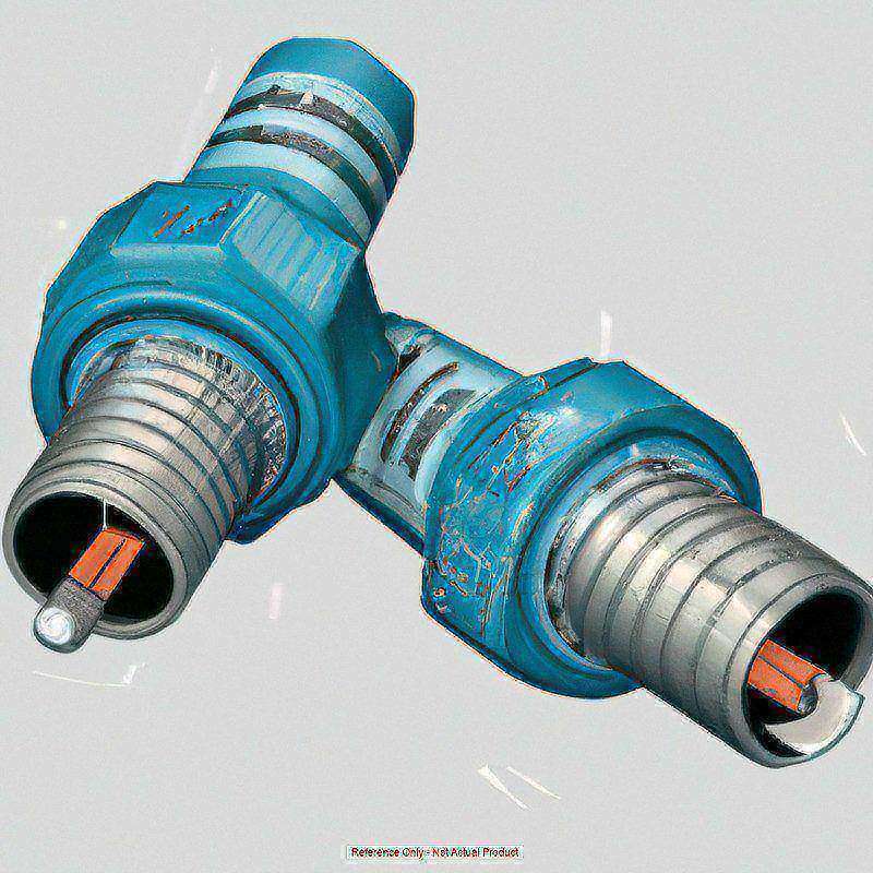 Conductive Cap CEC Series PK100 MPN:99390124