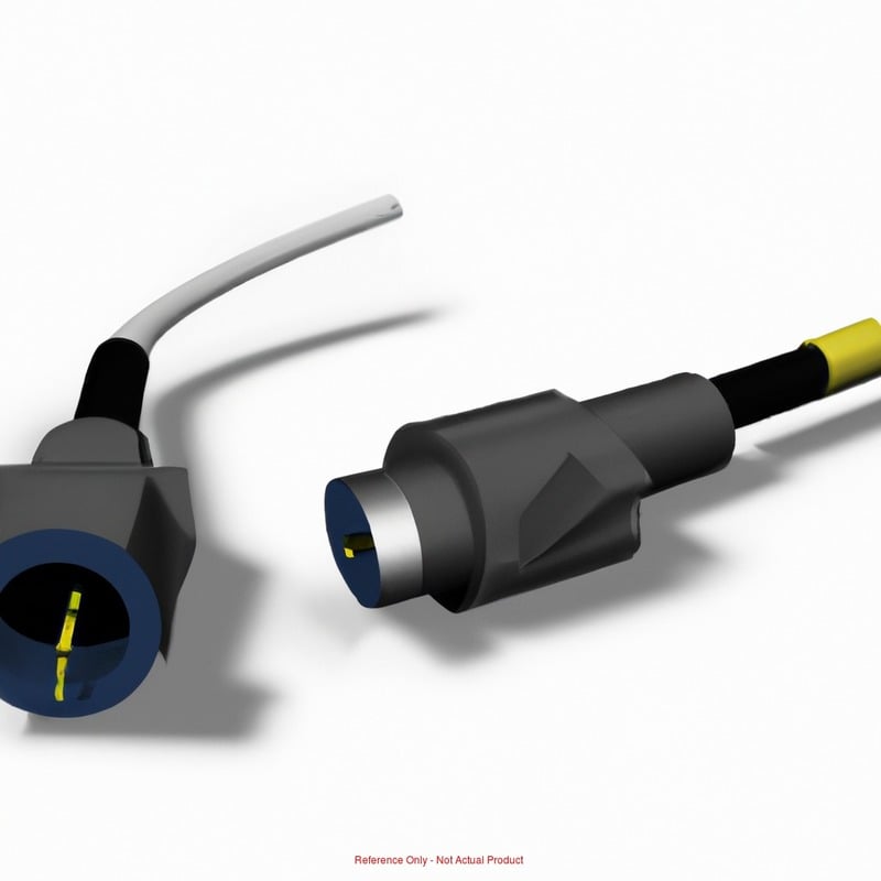 Conductive Cap CEC Series PK50 MPN:99390128