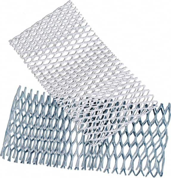 1600 Qty 1 Pack Nonelastic Protective Mesh Sleeving MPN:99160127