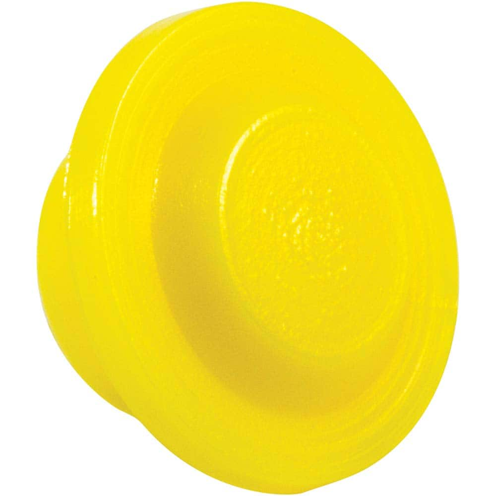 Grease Cap: MPN:5221AO1