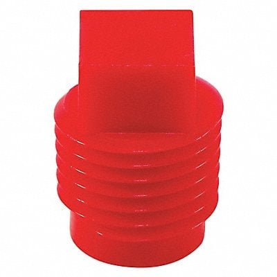 Threaded Plug PK1000 MPN:P-18 99191148