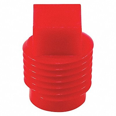 Threaded Plug PK1000 MPN:P-28 99191150