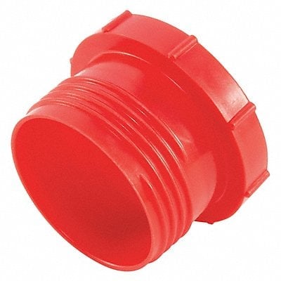 Threaded Plug PK200 MPN:PDE-12 99191541