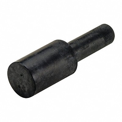 Pull Plug PK100 MPN:PP90 SH-48480