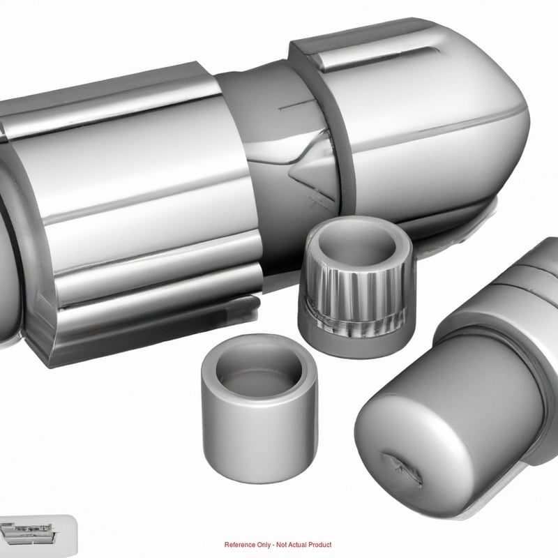 Pigs Tail Service Plugs PK4 MPN:PTSP-XL PTSP-XLQ1