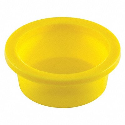 Tapered Thick Flange Cap/Plug PK5000 MPN:WW-0 280501KB