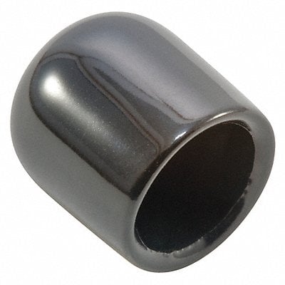 Vinyl Cap PK1000 MPN:VC-343-8 99190130