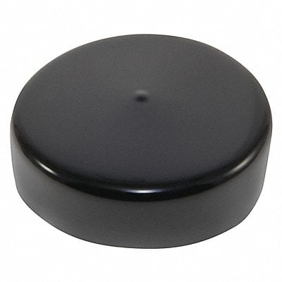 Vinyl Cap PK225 MPN:VC-3500-18 AB58A11A