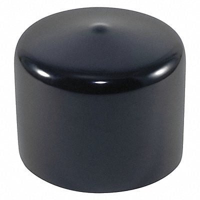 Vinyl Cap PK200 MPN:VC-3500-24 A999A11A