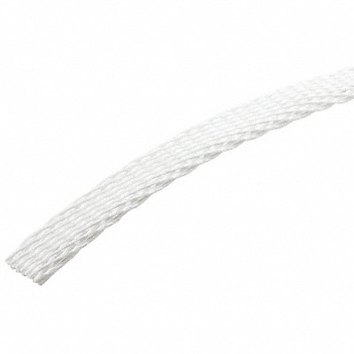 Sleeve Web Netting PK2000 MPN:SW-050-66 422101JB