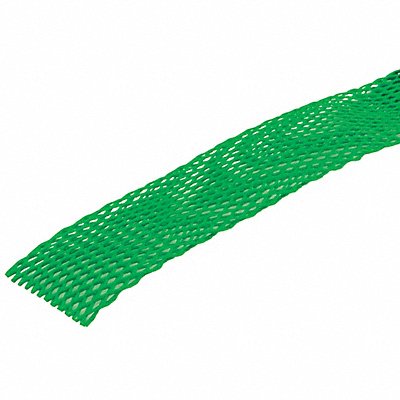 Sleeve Web Netting PK200 MPN:SW-125-66 - MINICOIL 99190014